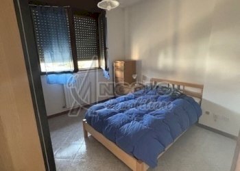 IMG_8686.jpg - Appartamento Occhiobello - foto 21