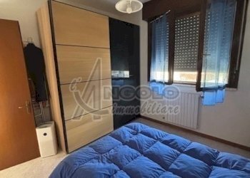 IMG_8687.jpg - Appartamento Occhiobello - foto 22