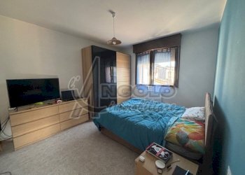 IMG_8688.jpg - Appartamento Occhiobello - foto 23