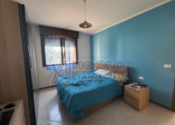 IMG_8689.jpg - Appartamento Occhiobello - foto 24