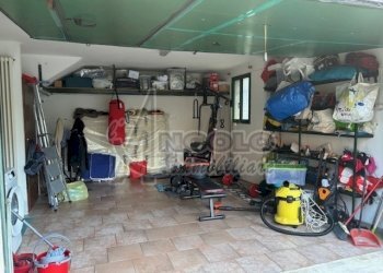 IMG_8691.jpg - Appartamento Occhiobello - foto 25