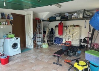 IMG_8692.jpg - Appartamento Occhiobello - foto 26