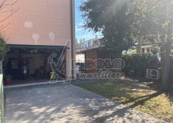 IMG_8693.jpg - Appartamento Occhiobello - foto 27