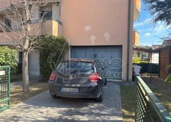 IMG_8670.jpg - Appartamento Occhiobello - foto 28