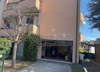 IMG_8694.jpg - Appartamento Occhiobello - foto 29