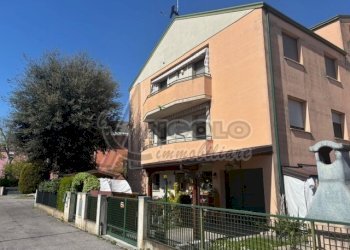 IMG_8663.jpg - Appartamento Occhiobello - foto 30