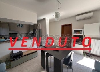 IMG_8677.jpg - Appartamento Occhiobello - foto 1