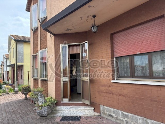 IMG_9255.jpg - Villa Pincara - foto 3