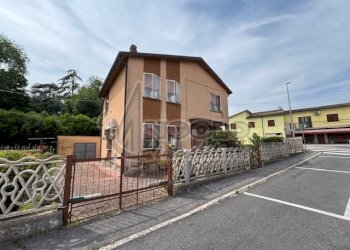 IMG_9279.jpg - Villa Pincara - foto 2