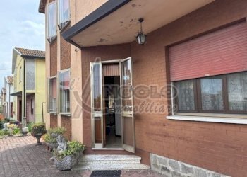 IMG_9255.jpg - Villa Pincara - foto 3