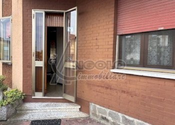 IMG_9256.jpg - Villa Pincara - foto 4