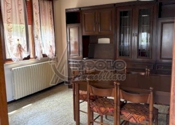 IMG_9258.jpg - Villa Pincara - foto 6