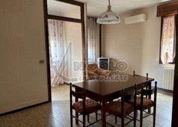 IMG_9259.jpg - Villa Pincara - foto 7