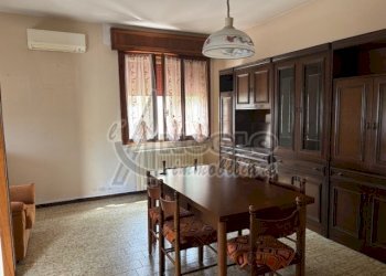 IMG_9260.jpg - Villa Pincara - foto 8