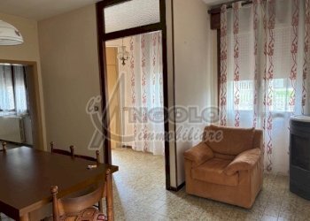 IMG_9261.jpg - Villa Pincara - foto 9