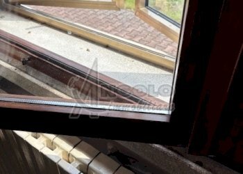 IMG_9262.jpg - Villa Pincara - foto 10