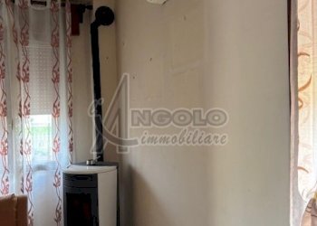 IMG_9263.jpg - Villa Pincara - foto 11