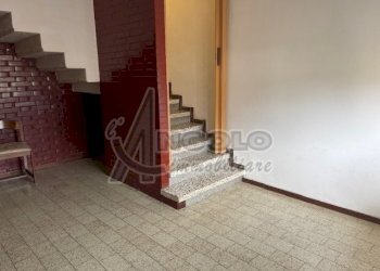 IMG_9264.jpg - Villa Pincara - foto 12