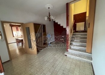 IMG_9265.jpg - Villa Pincara - foto 13