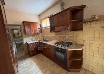 IMG_9266.jpg - Villa Pincara - foto 14