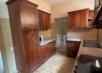 IMG_9267.jpg - Villa Pincara - foto 15