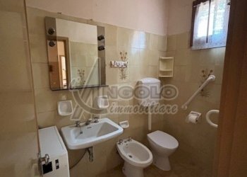 IMG_9268.jpg - Villa Pincara - foto 16