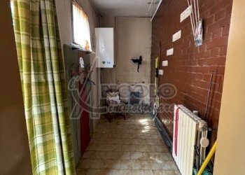 IMG_9269.jpg - Villa Pincara - foto 17