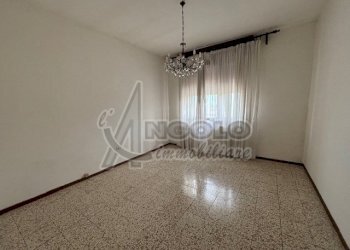 IMG_9271.jpg - Villa Pincara - foto 19