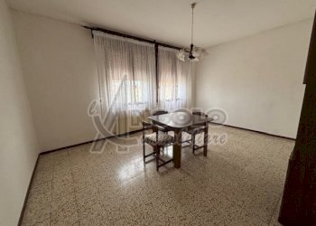 IMG_9272.jpg - Villa Pincara - foto 20