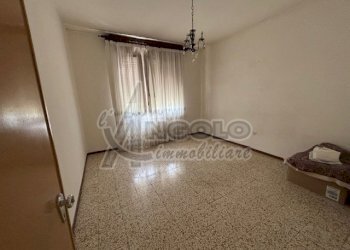 IMG_9273.jpg - Villa Pincara - foto 21