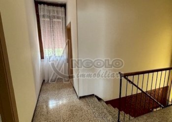 IMG_9274.jpg - Villa Pincara - foto 22