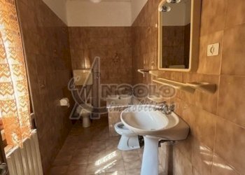 IMG_9275.jpg - Villa Pincara - foto 23