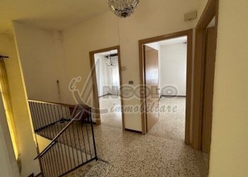 IMG_9276.jpg - Villa Pincara - foto 24