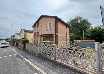 IMG_9277.jpg - Villa Pincara - foto 25