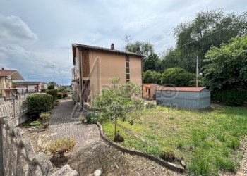 IMG_9278.jpg - Villa Pincara - foto 26