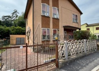 IMG_9280.jpg - Villa Pincara - foto 27