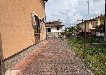 IMG_9281.jpg - Villa Pincara - foto 28