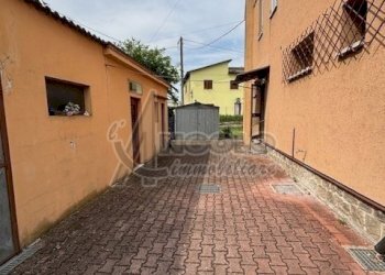 IMG_9282.jpg - Villa Pincara - foto 29