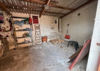 IMG_9283.jpg - Villa Pincara - foto 30