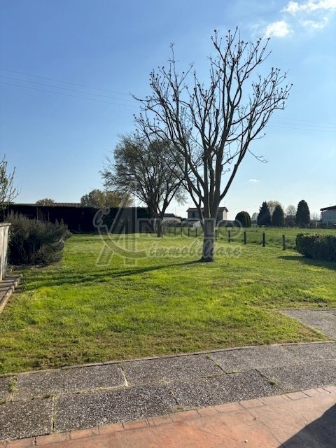 IMG_8622.jpg - Villa Pincara - photo 2