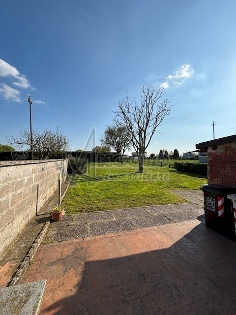 IMG_8623.jpg - Villa Pincara - photo 3