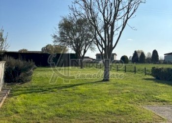 IMG_8622.jpg - Villa Pincara - foto 2