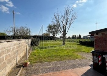 IMG_8623.jpg - Villa Pincara - foto 3