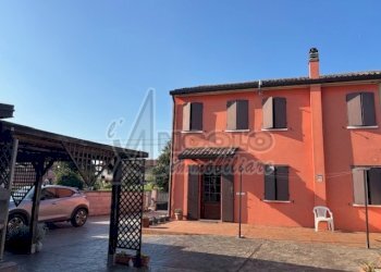 IMG_8625.jpg - Villa Pincara - foto 5