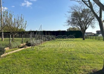 IMG_8626.jpg - Villa Pincara - foto 6