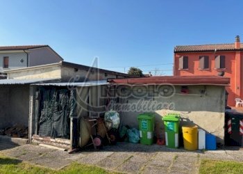 IMG_8627.jpg - Villa Pincara - foto 7