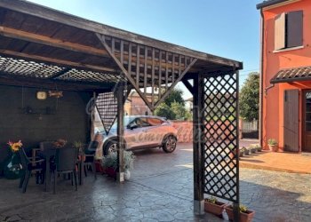 IMG_8629.jpg - Villa Pincara - foto 8