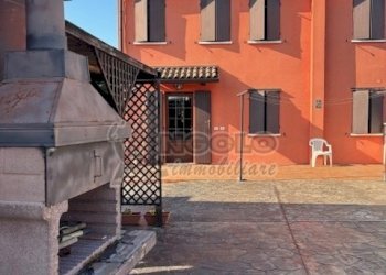 IMG_8628.jpg - Villa Pincara - foto 9