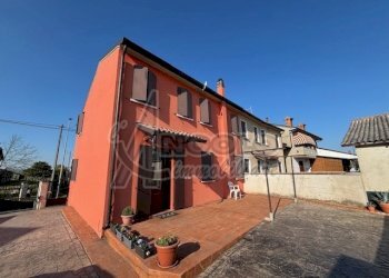 IMG_8631.jpg - Villa Pincara - foto 10