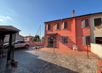 IMG_8632.jpg - Villa Pincara - foto 11